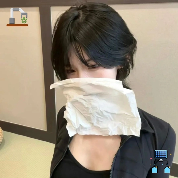 B体育用户头像2